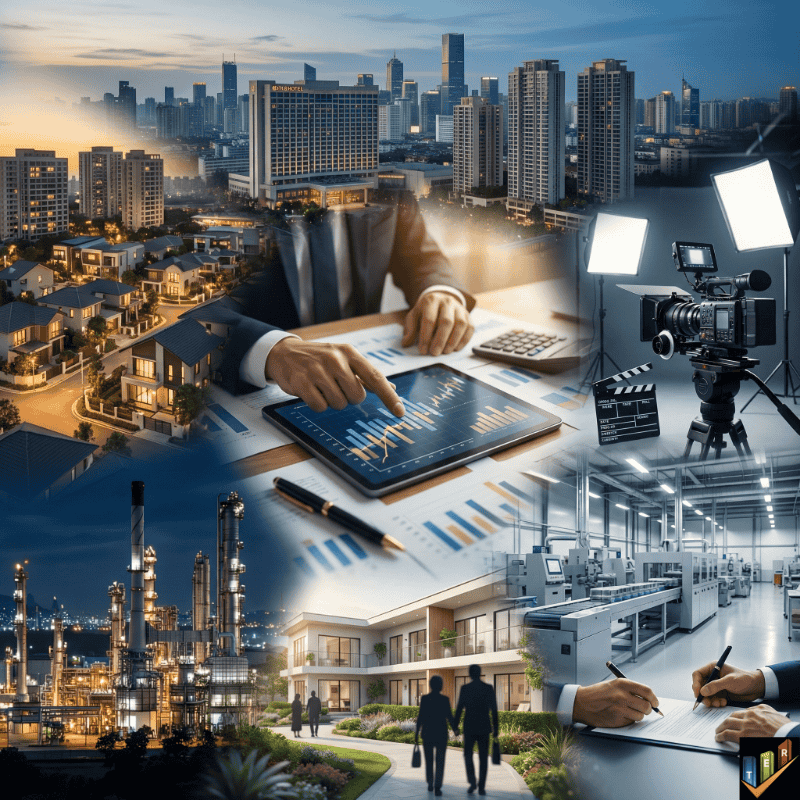 Inversiones Alternativas