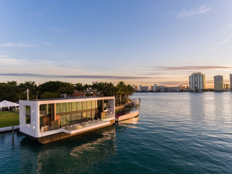 1800 Purdy Ave - Florida - Miami Beach - 33139