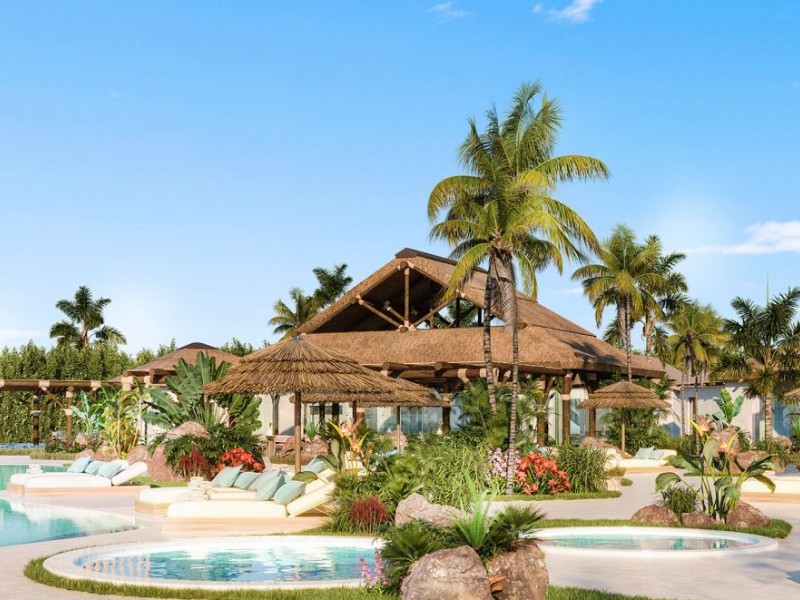 C. Mar de Alborán - Malaga - Mijas - 29649