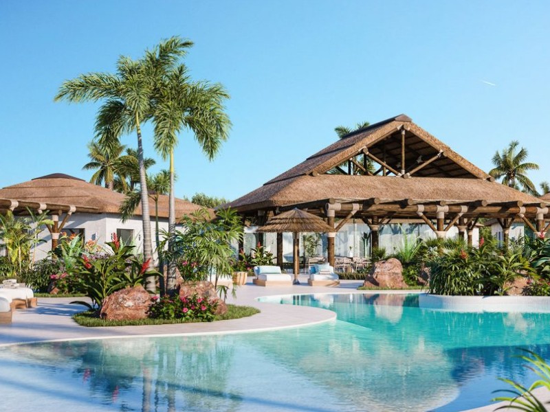 C. Mar de Alborán - Malaga - Mijas - 34474