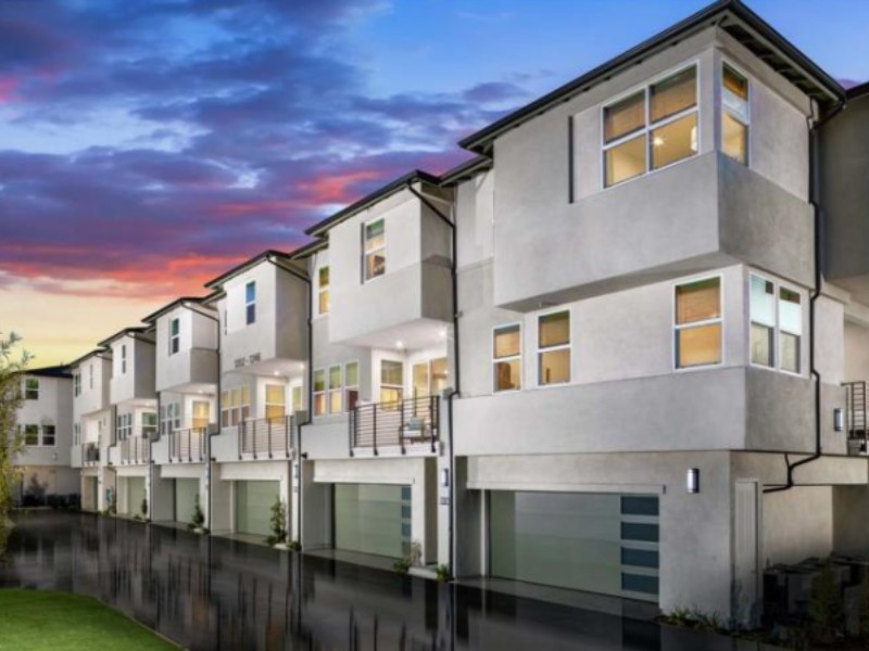 1214 S Urbana St - California - Anaheim - 92805