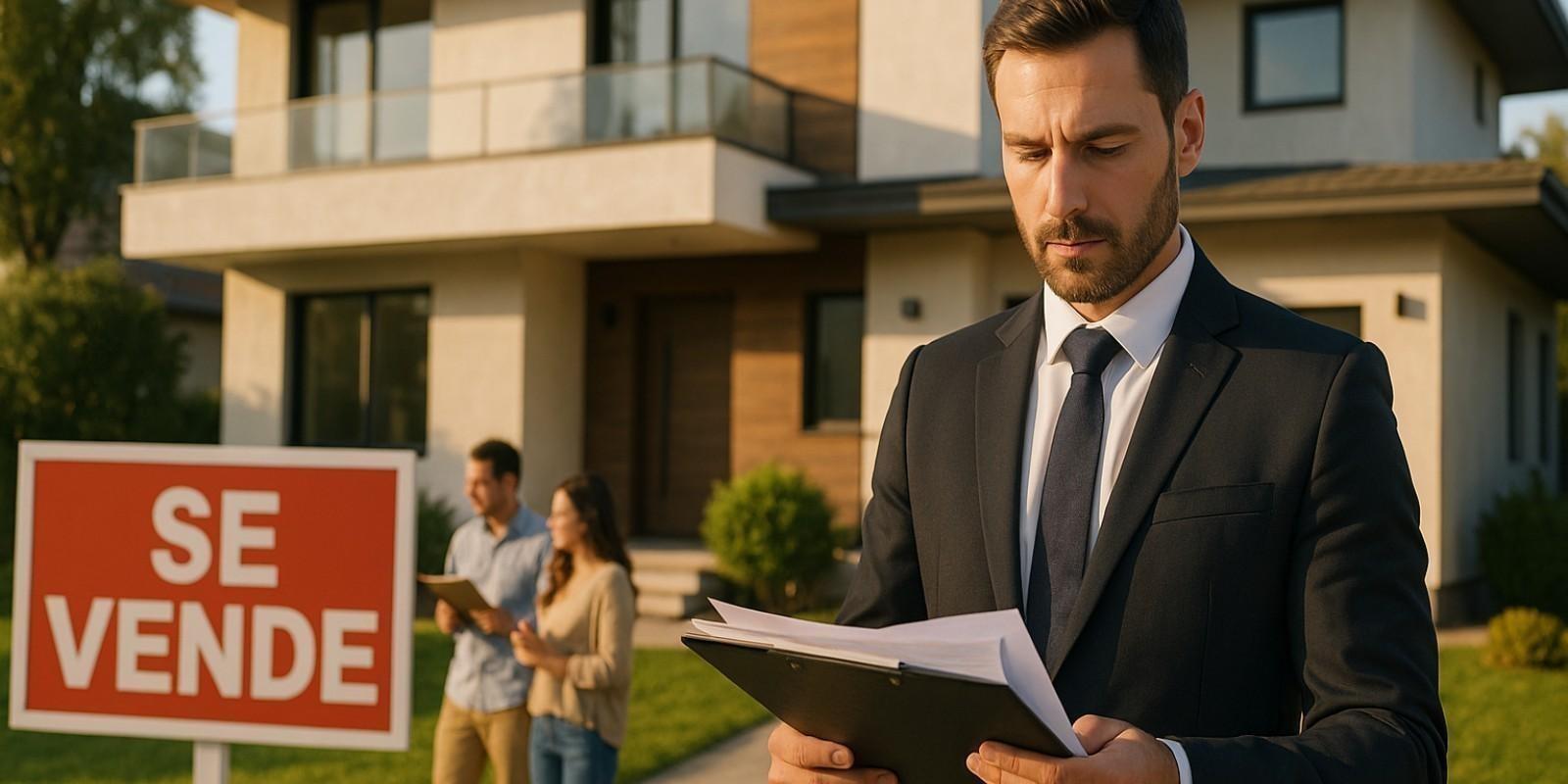 Fijar el Precio Adecuado para Vender tu Propiedad