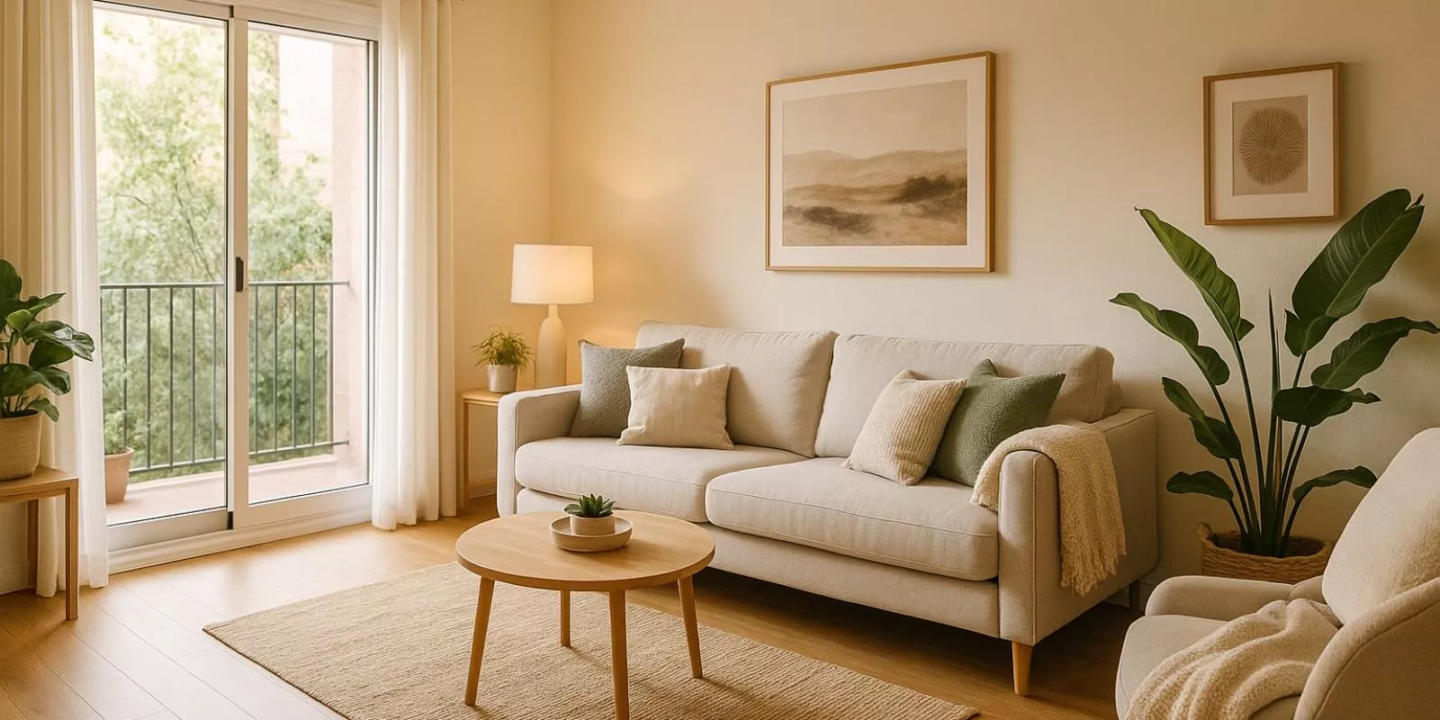 ¡Cuidado! La razón Nº1 por la que tu casa no se vende (y cómo solucionarlo YA)