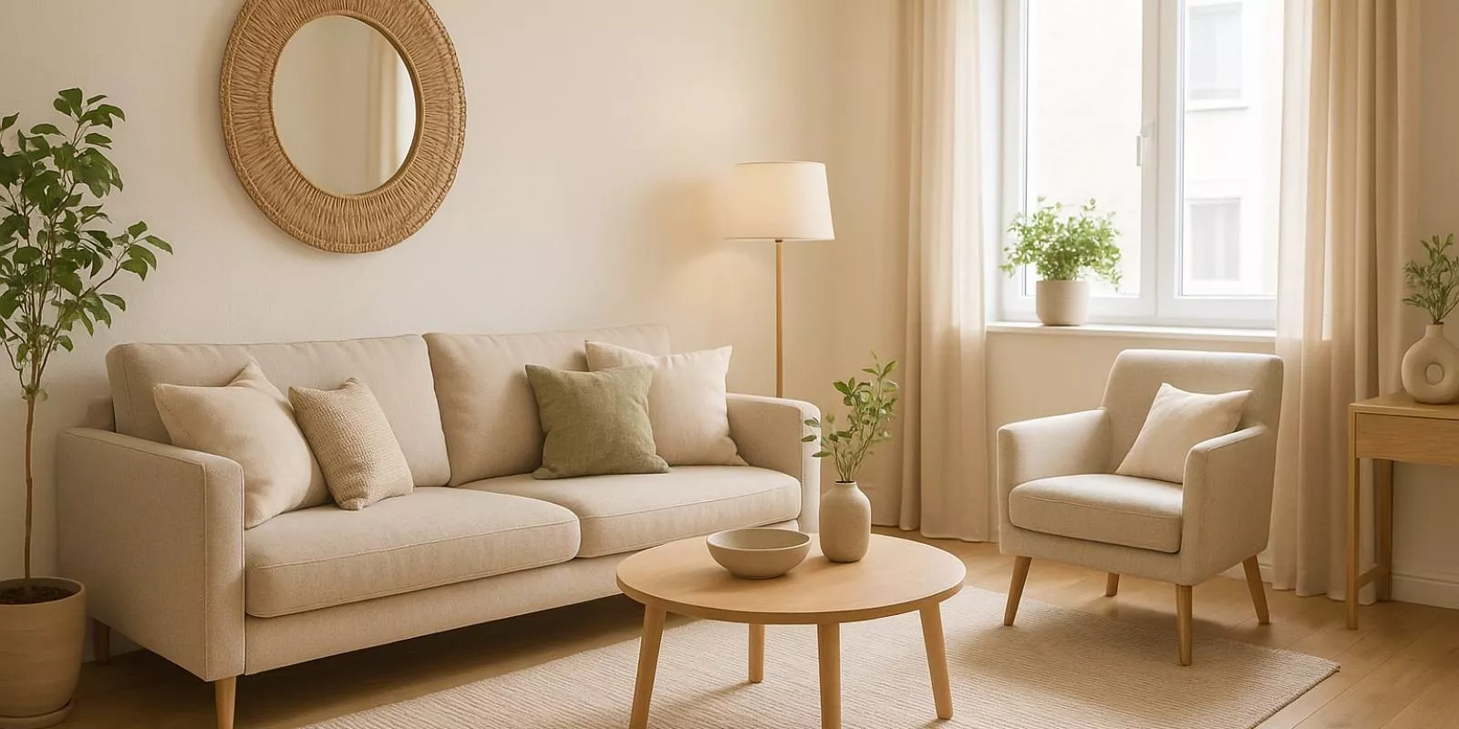 7 ajustes sencillos que multiplican el valor de tu propiedad