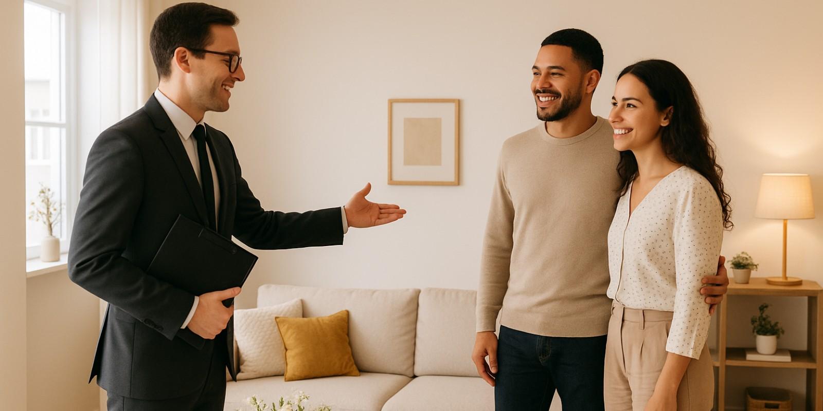 ¿QUE ES EL OKYAKUSAMA INMOBILIARIA? Descubrelo ahora