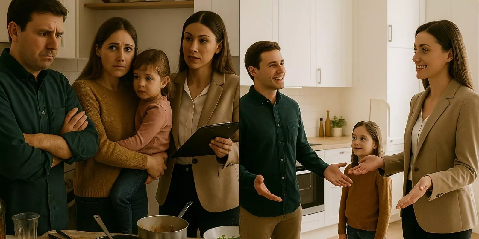 ¿Conoces el error silencioso que espanta a tus compradores?