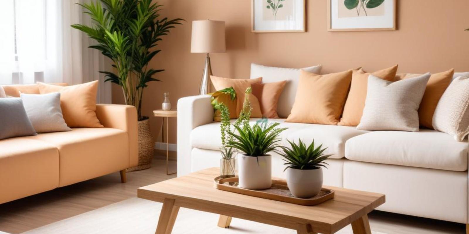 ¿Sabias que estas perdiendo clientes potenciales? Descubre como evitarlo