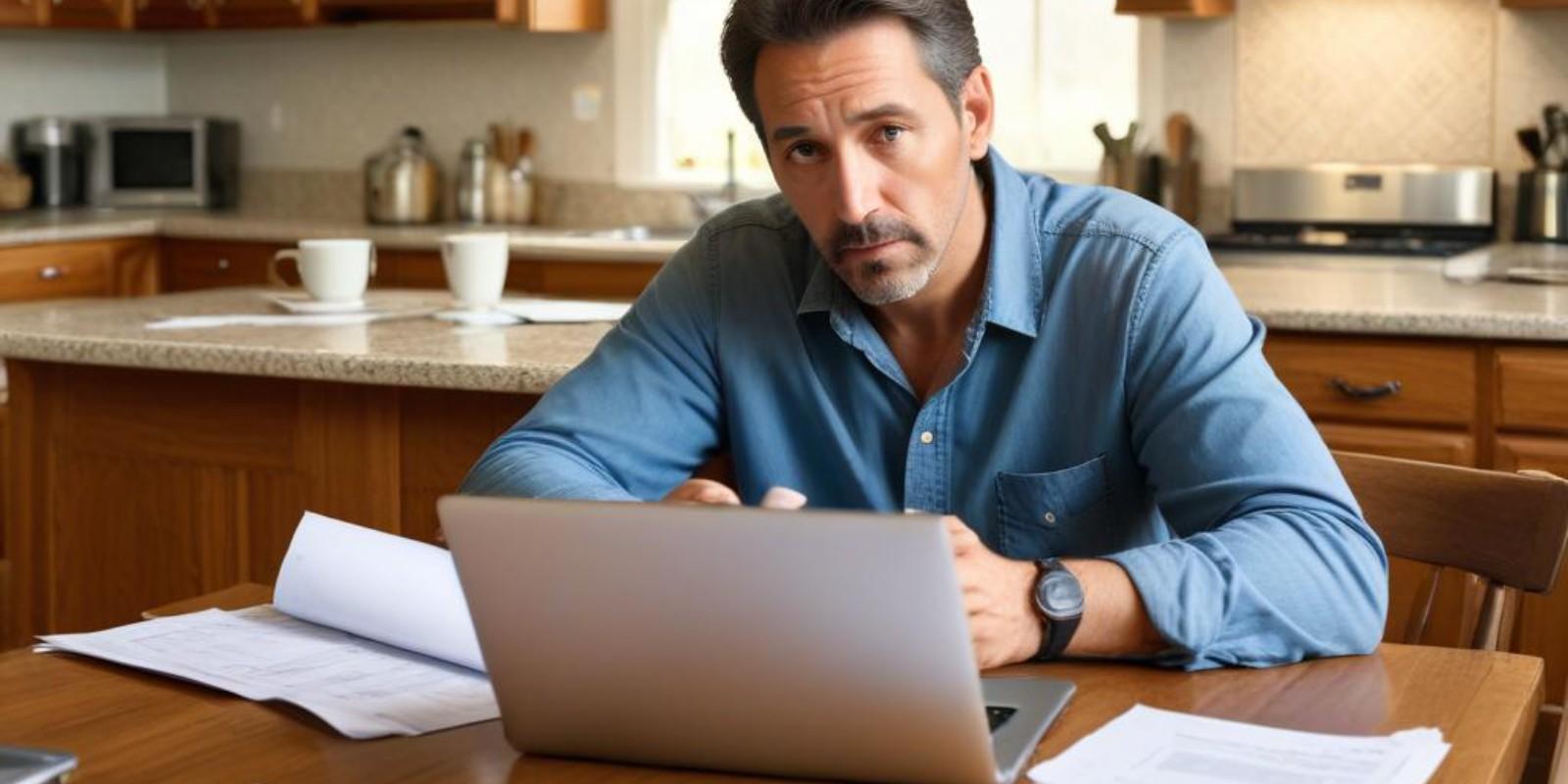 3 errores que estás cometiendo al vender tu casa (y no lo sabes)