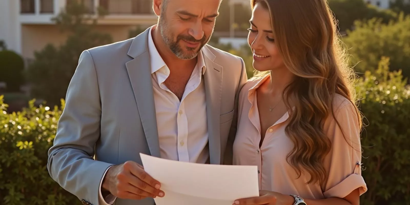 Cómo fijar el precio ideal para vender tu piso en Blanes