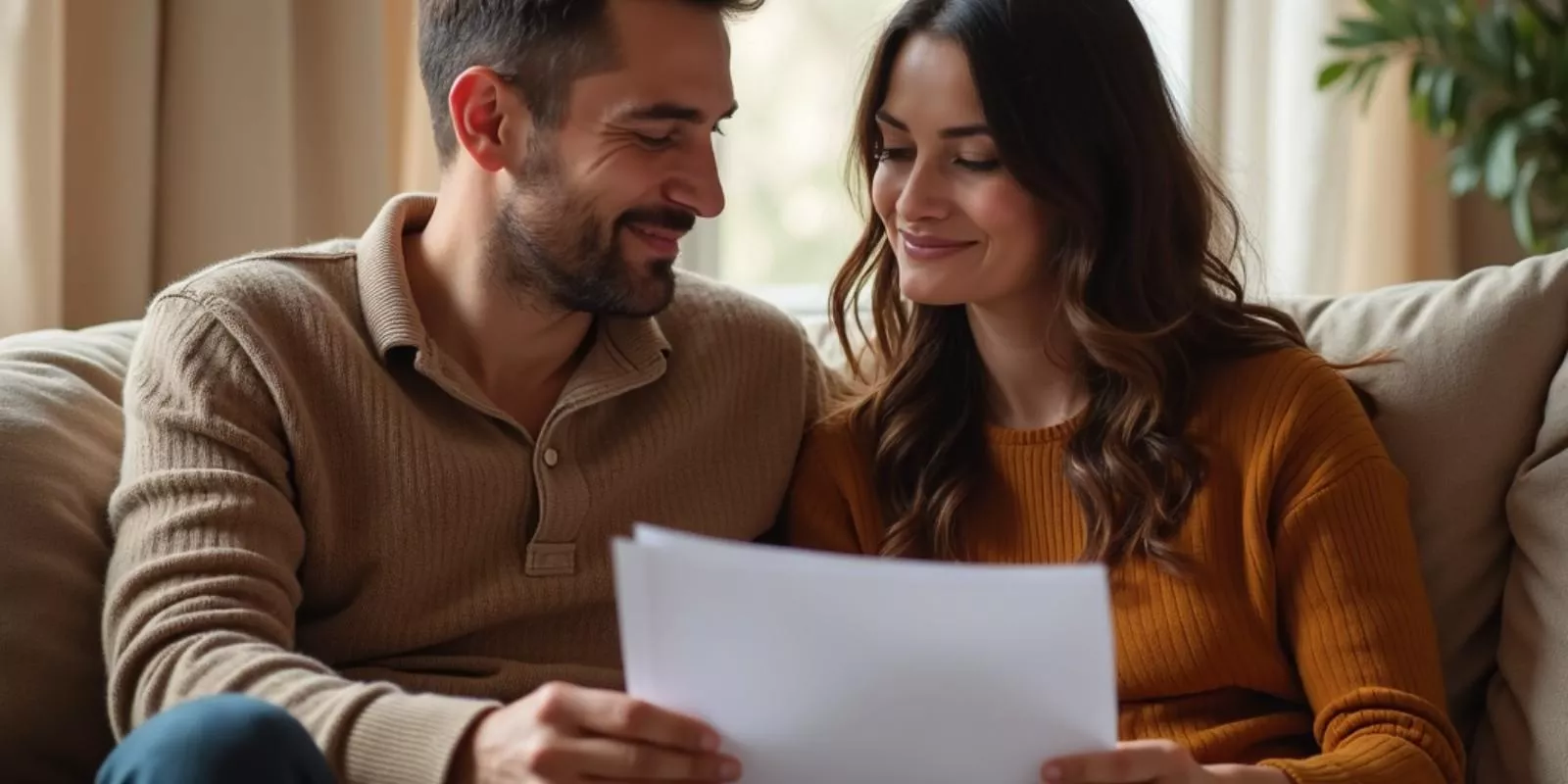 Cómo vender en Sils sin malvender bajando el precio