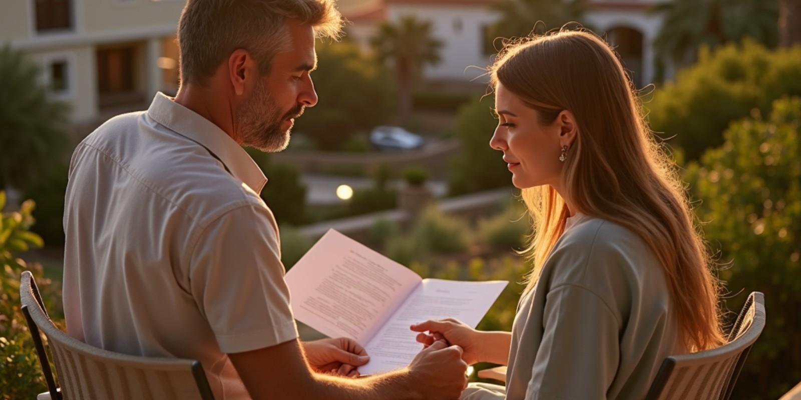 Cómo evitar errores al valorar vivienda en Maçanet