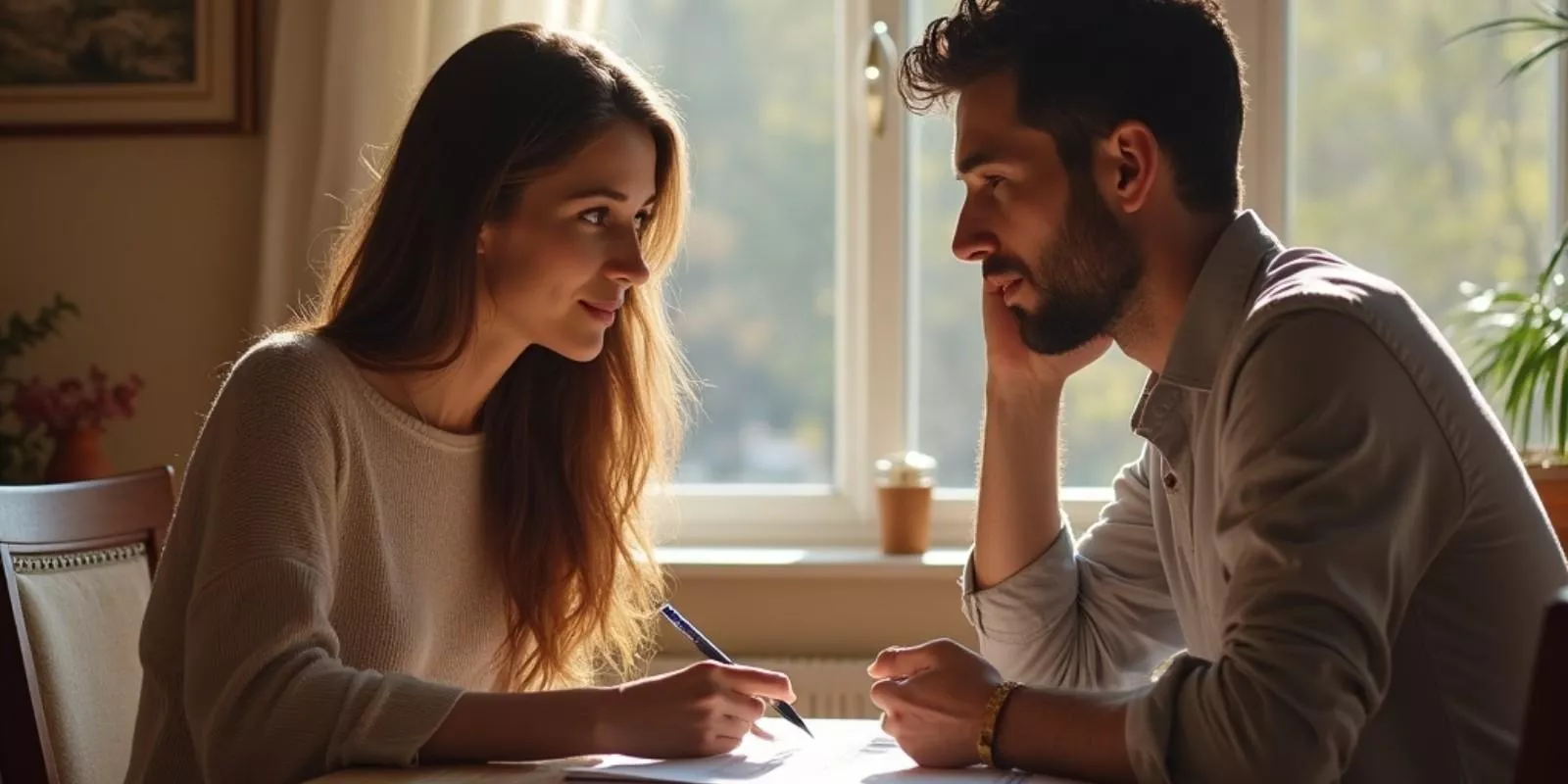 Cómo vender sin malvender por prisa en Santa Coloma
