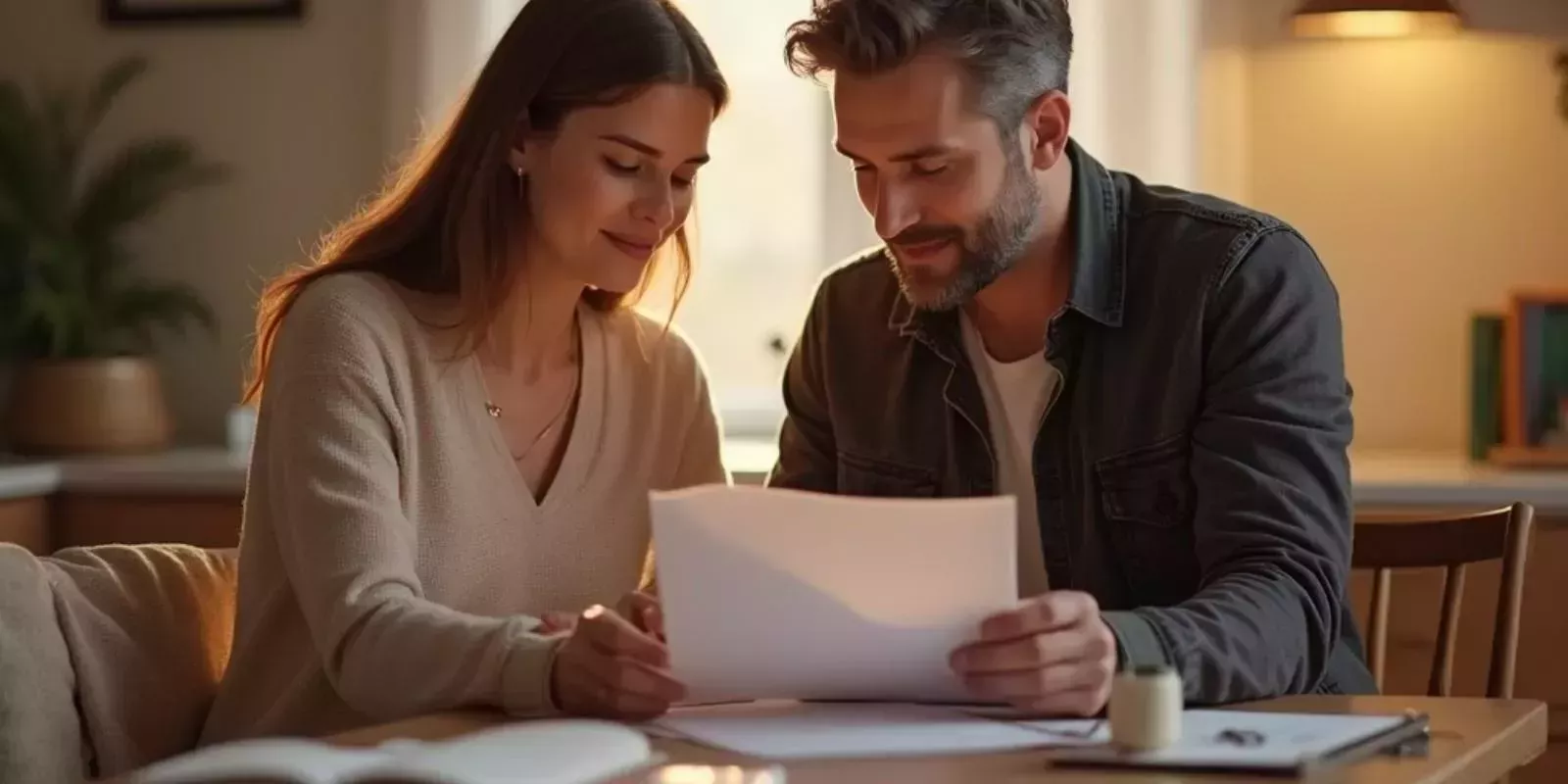 Publicar no basta para vender bien en Girona