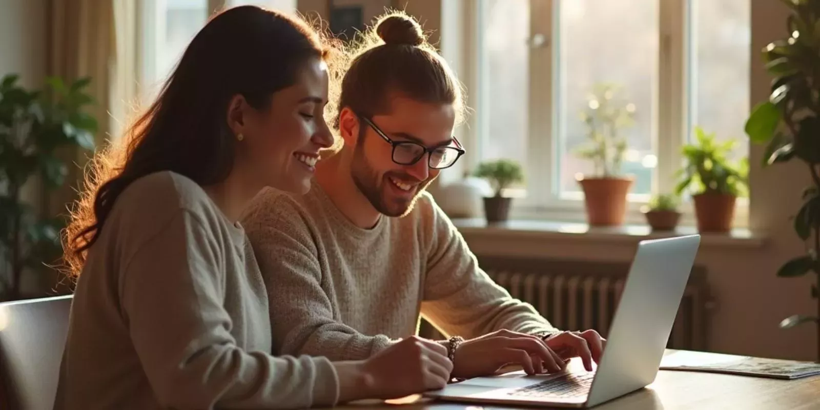 Publicar en Idealista no garantiza vender en Lloret