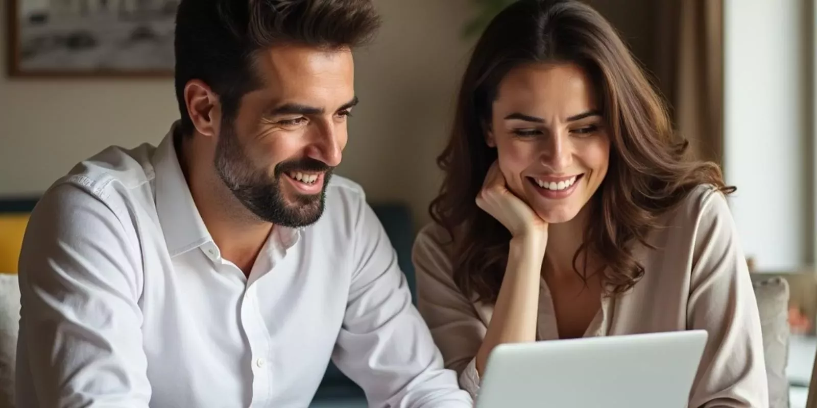 Publicar en Idealista no garantiza venta real