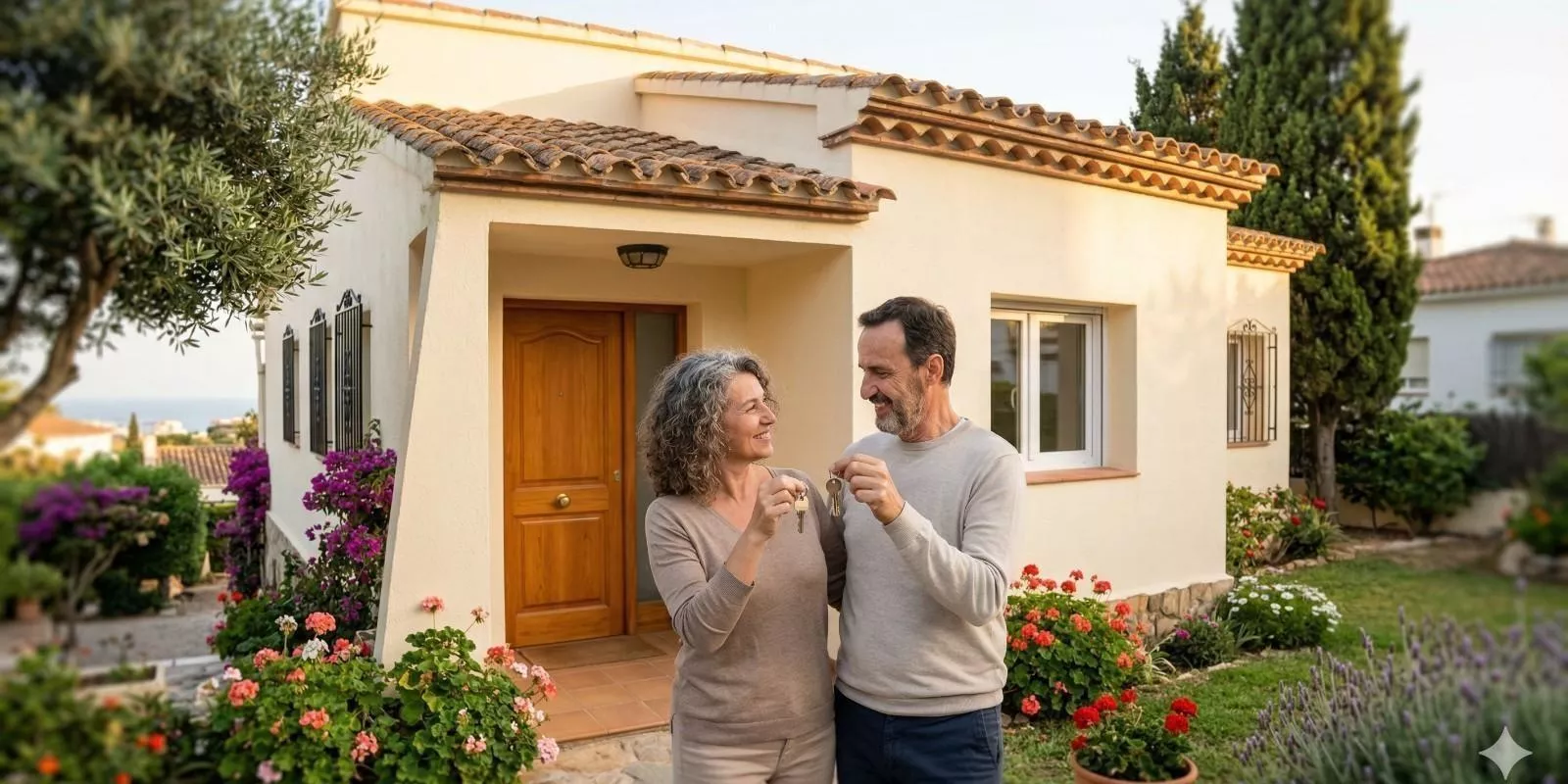 Cómo vender tu casa en Blanes sin agencia ni pérdidas