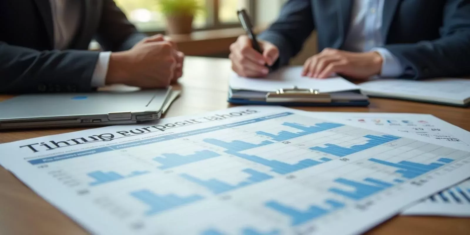 NO Filtrar Llamadas al Vender en Vidreres y Caldes de Malavella