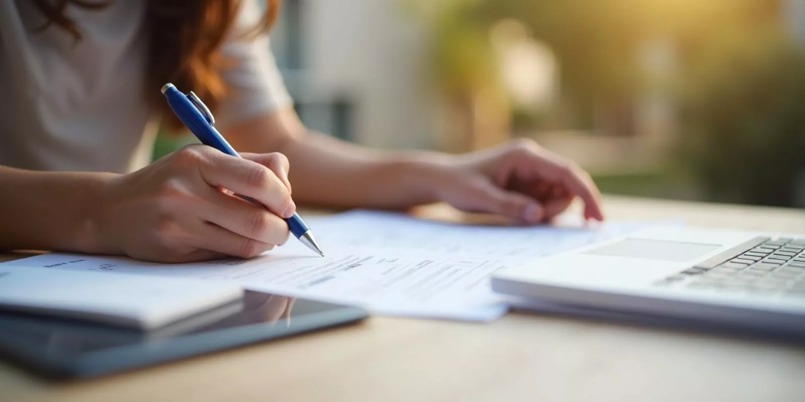 Documentación esencial para vender sin agencia en Anglès