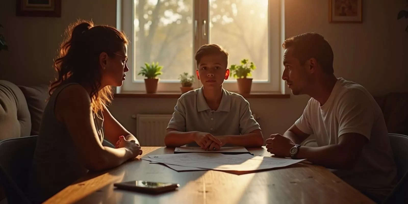 Qué hacer si un heredero no quiere vender en Girona, Salt o Cassá de la Selva