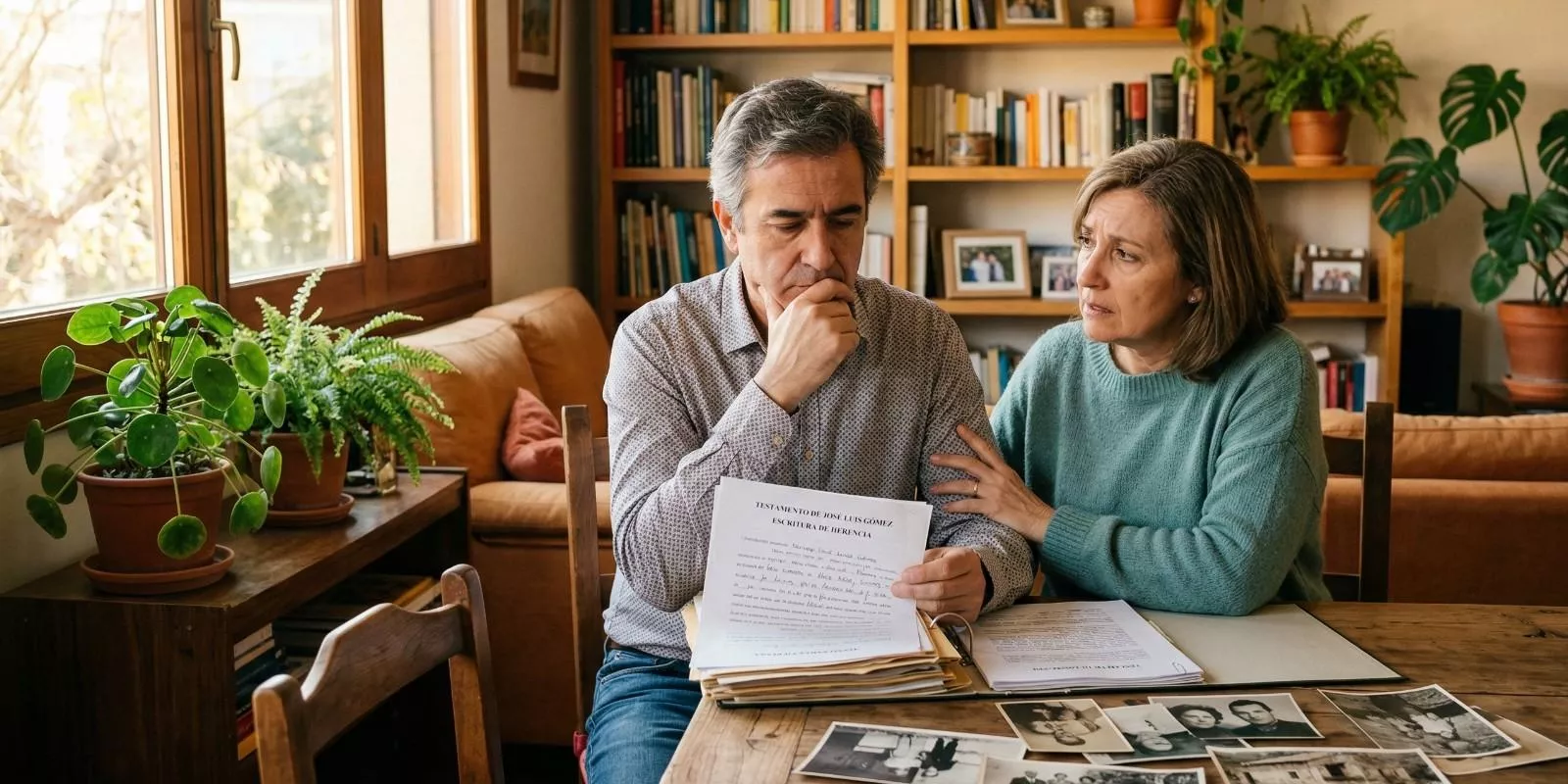 Costos de Heredar y Vender Vivienda en Sils, Maçanet/Selva, Vidreres