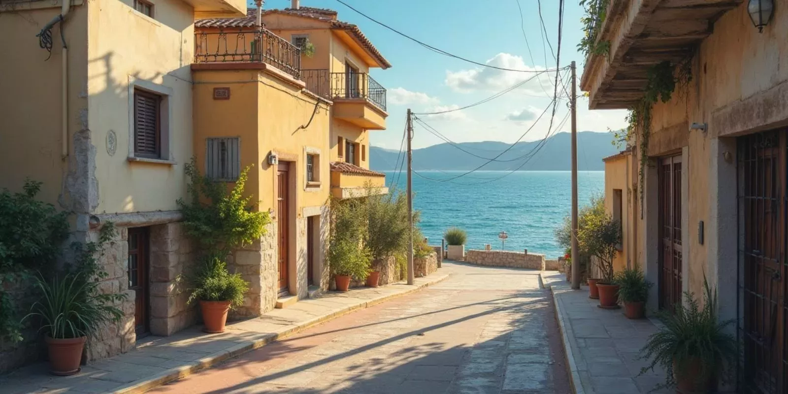 Vender una casa heredada con hipoteca: guía práctica