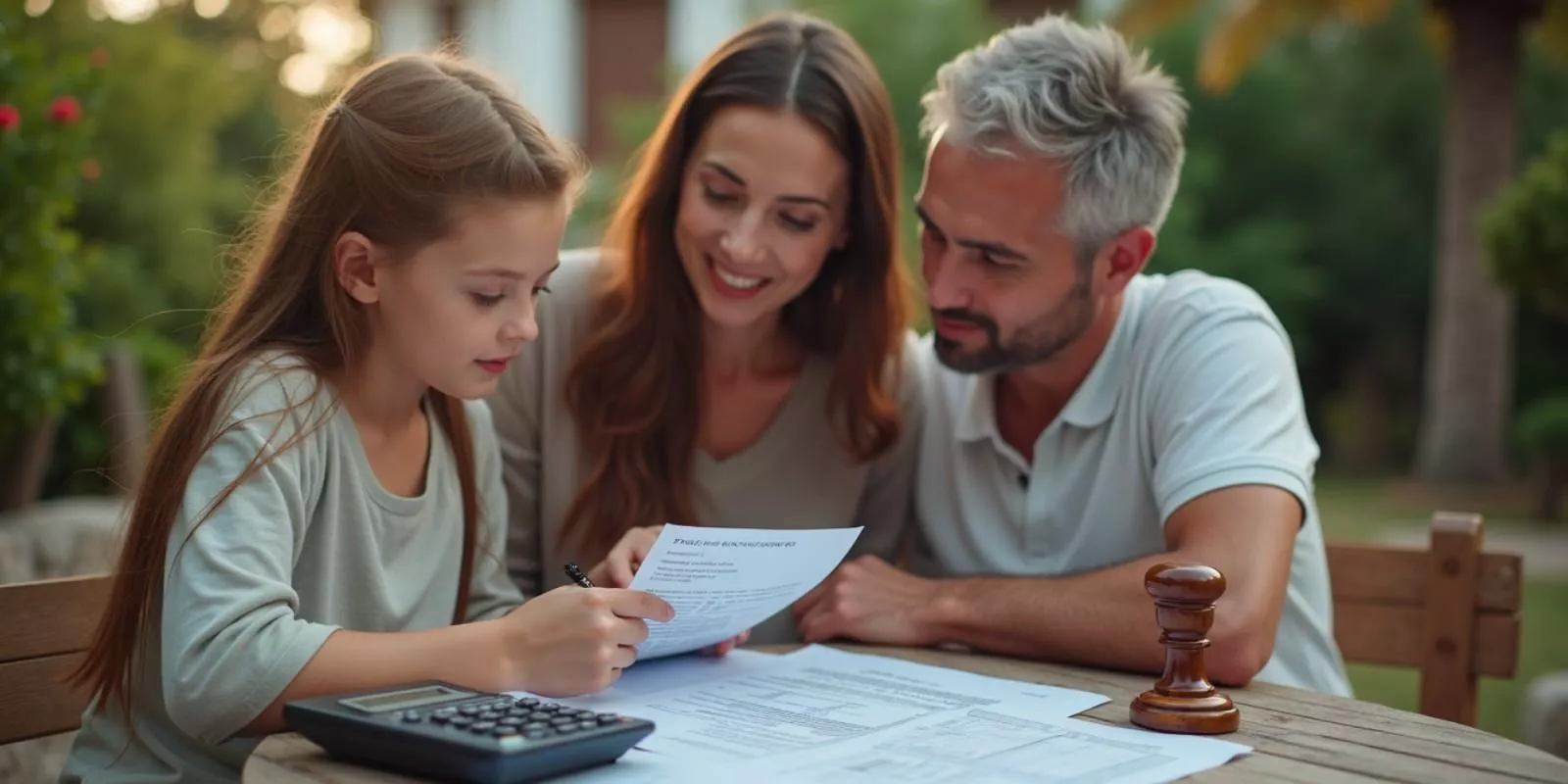 Costos de cancelar hipoteca al vender en Maçanet de la Selva