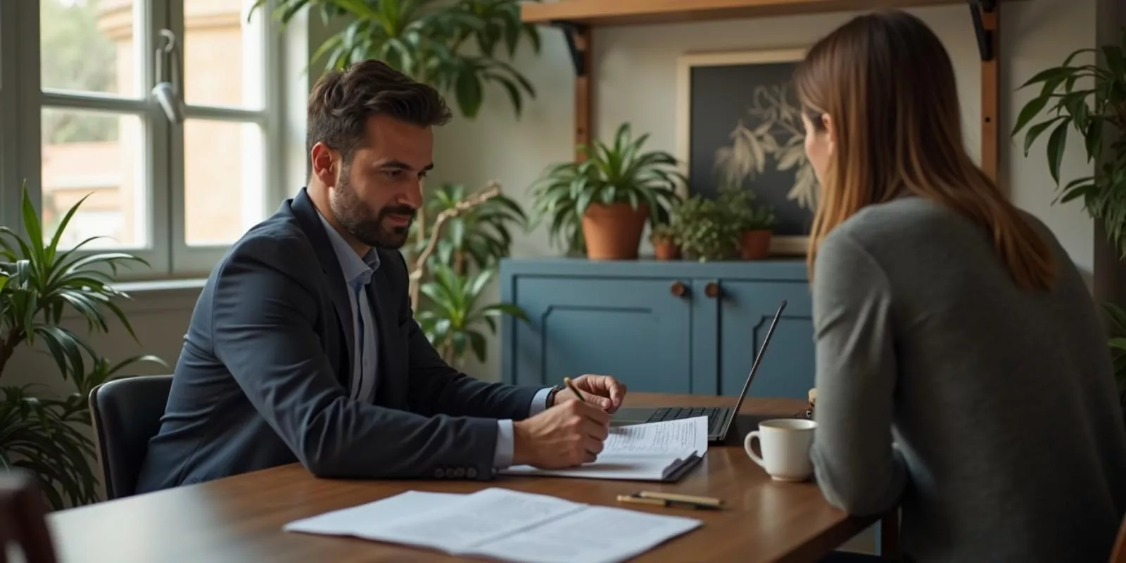 Documentación esencial para vender en Girona y alrededores