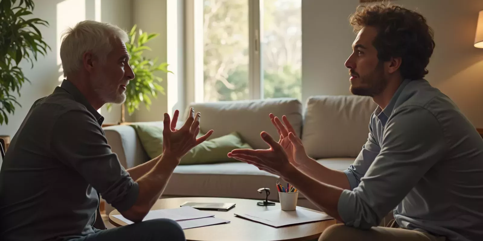 Cómo manejar inquilinos en la venta de propiedades