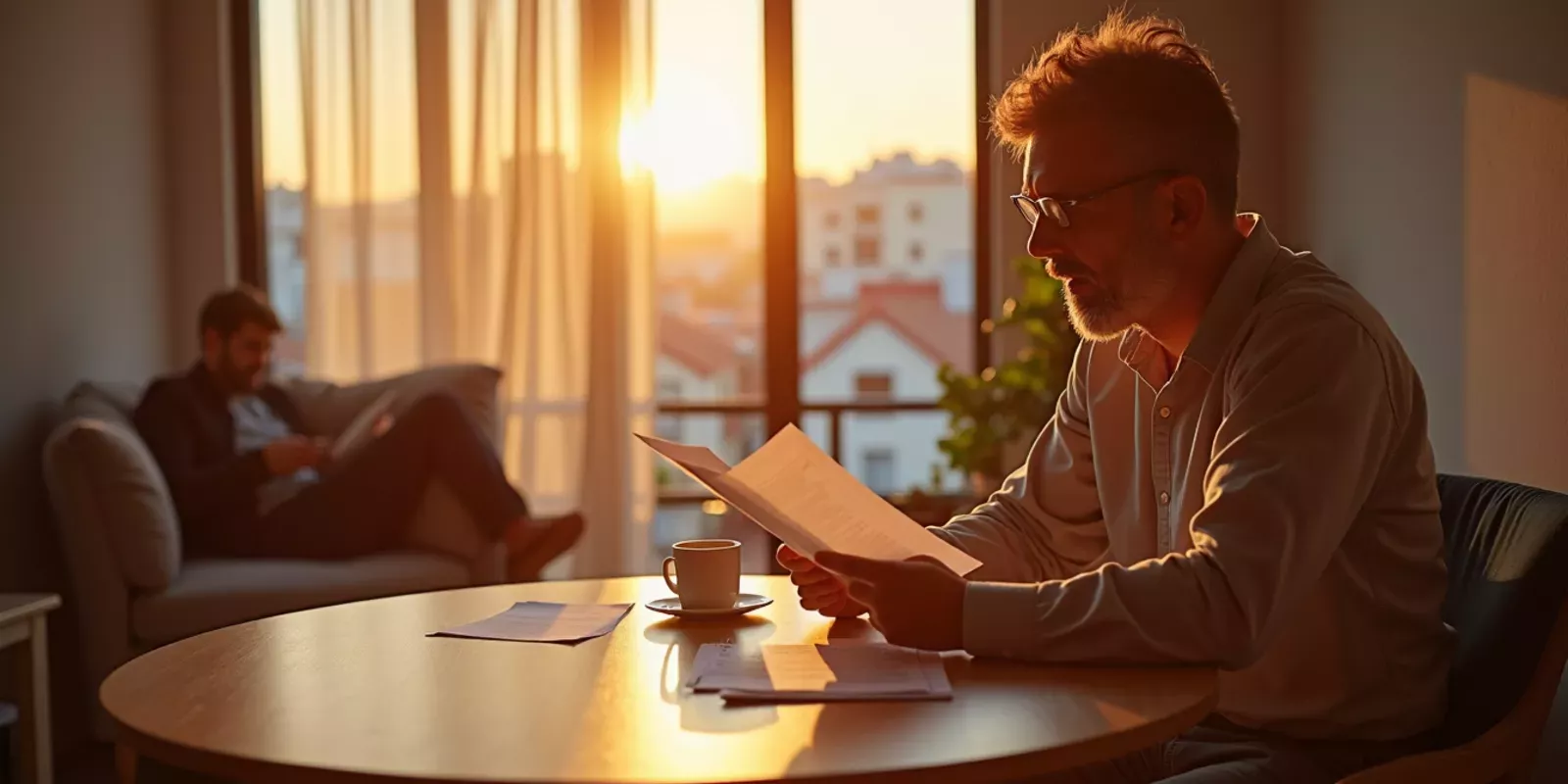 Impacto de alquilar en el valor de venta de viviendas