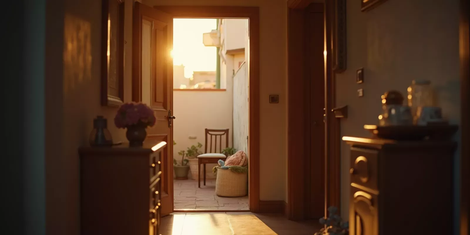 Vender vivienda con inquilino moroso: Guía práctica