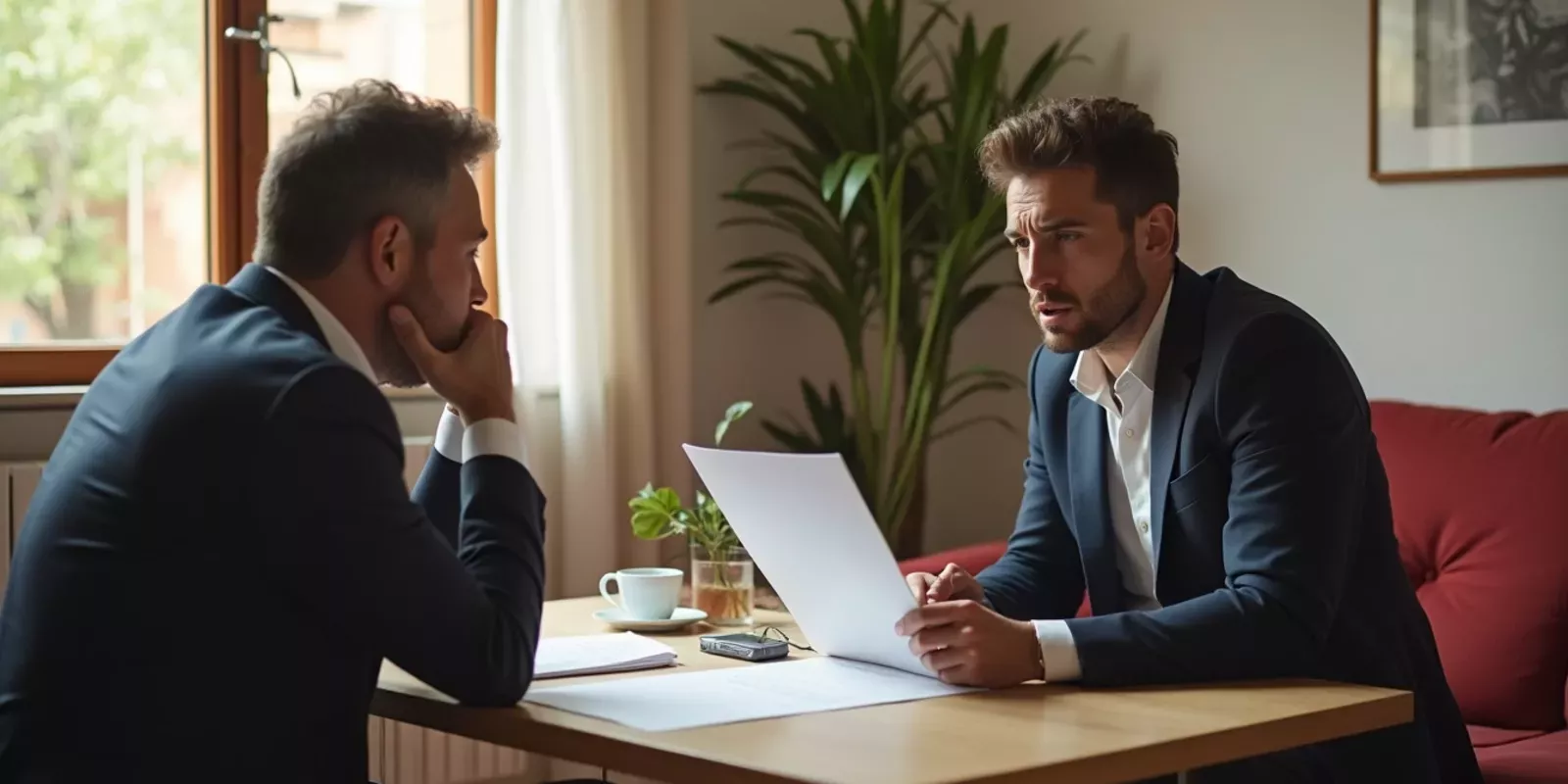 Diferencias en la Venta: Inquilino vs Ocupación