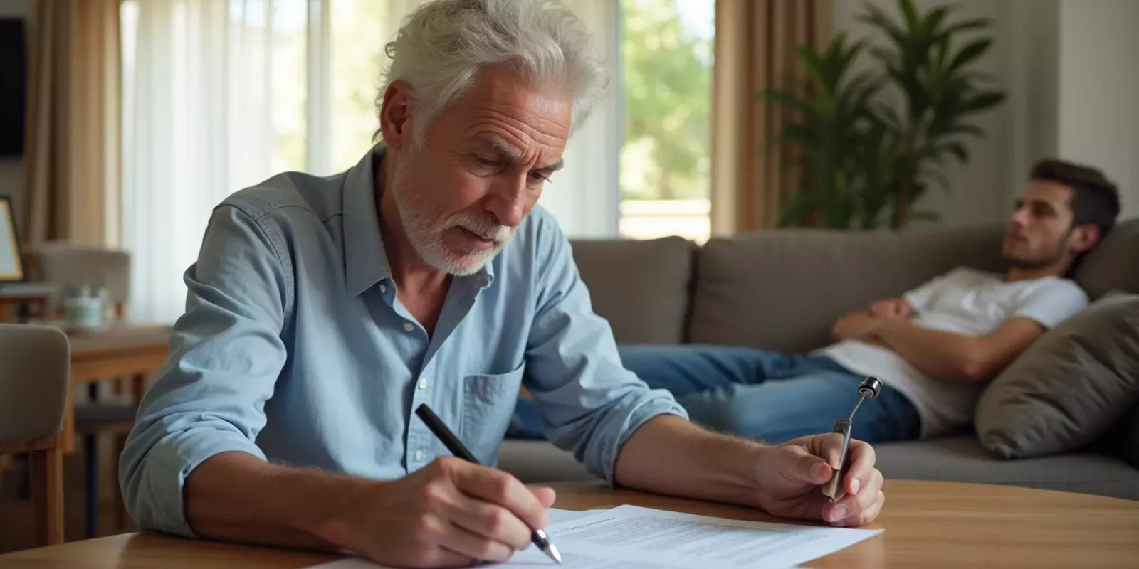 Errores al Vender una Vivienda Alquilada en Catalunya