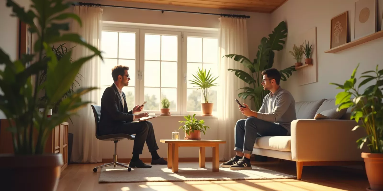 Vender propiedad con inquilino: decisiones clave