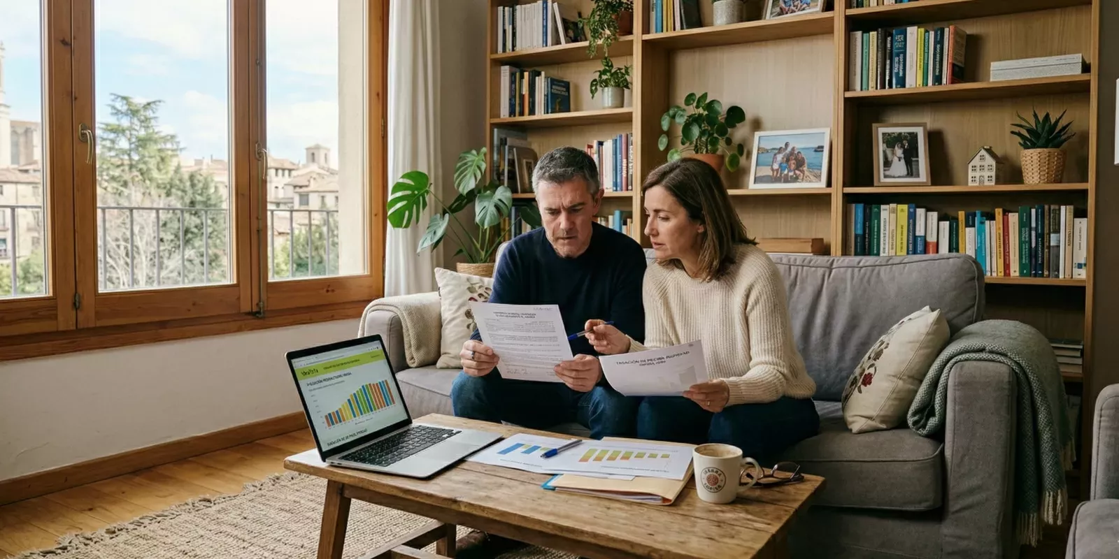 Errores en la Negociación de Precios de Viviendas