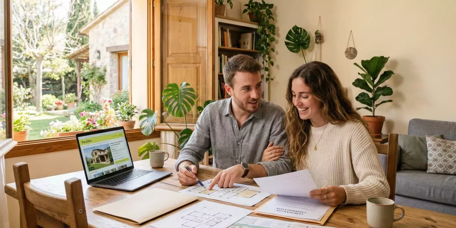 Riesgos Ocultos al Vender en Blanes y Girona