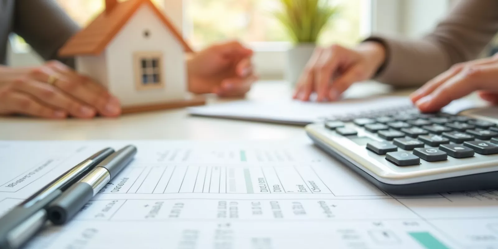 Impuestos al Vender Piso en Blanes, Tordera y Palafolls