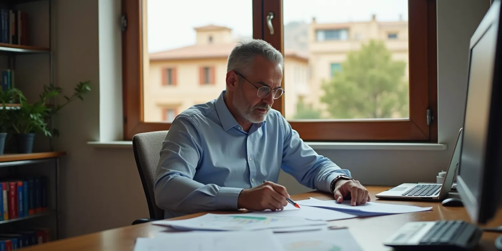 Plusvalía Municipal e IRPF: Claves para Vender