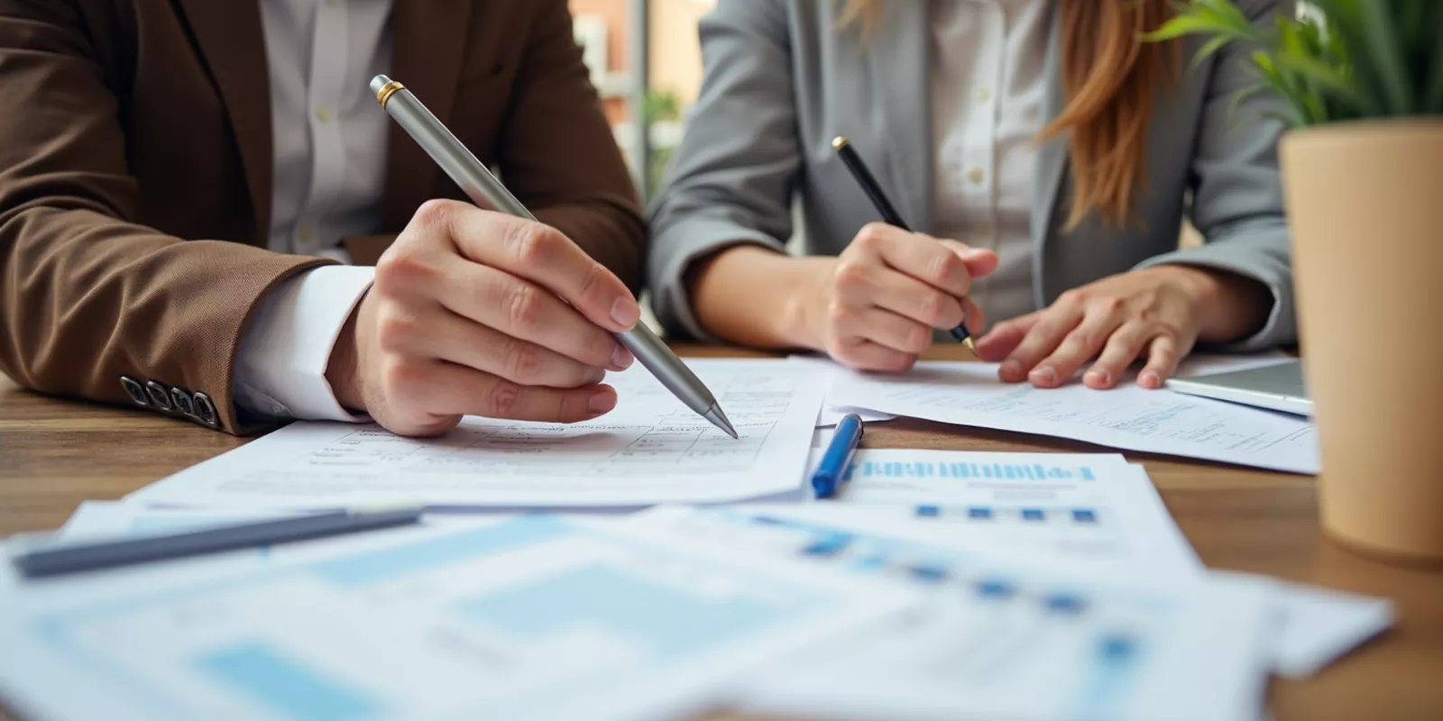 Falta de Documentación al Vender en Girona y Alrededores