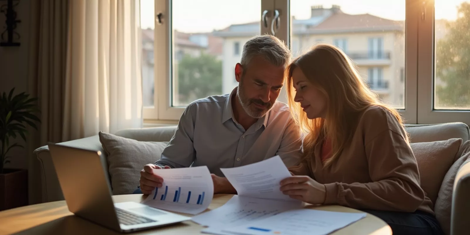 Cuánto dinero te queda al vender en Tordera y Blanes