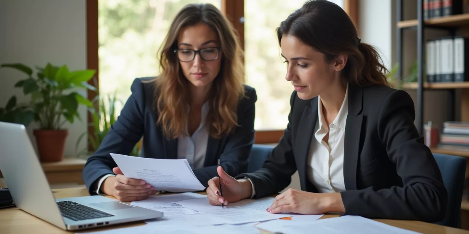 Impuestos al Vender Propiedad en Palafolls y Alrededores