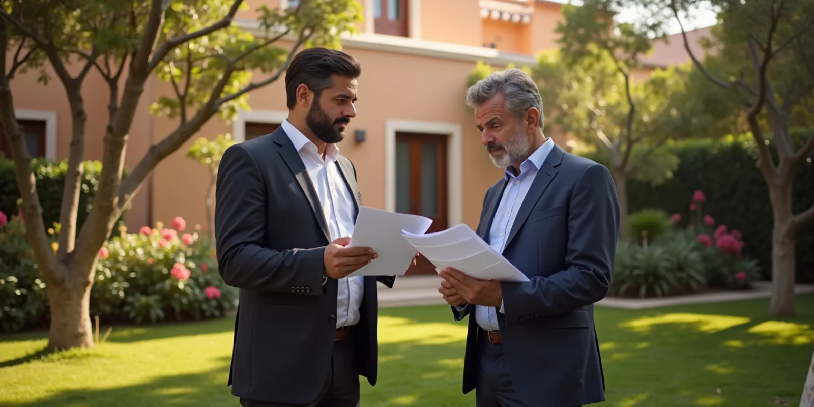 Gastos Ocultos al Vender Casa en Girona y Alrededores