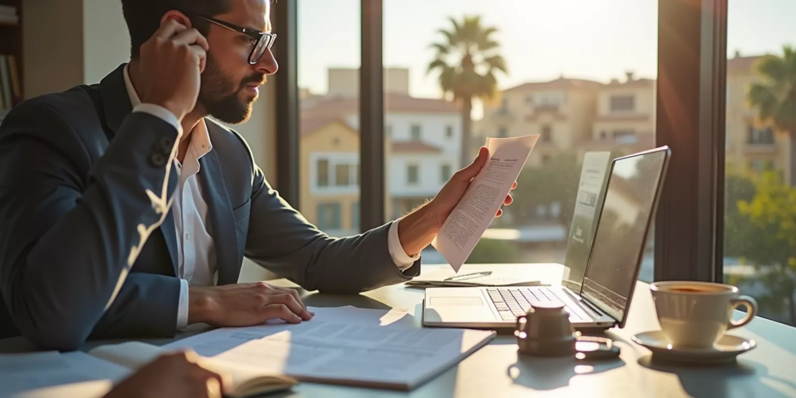 Guía para vender propiedades desde el extranjero en Girona