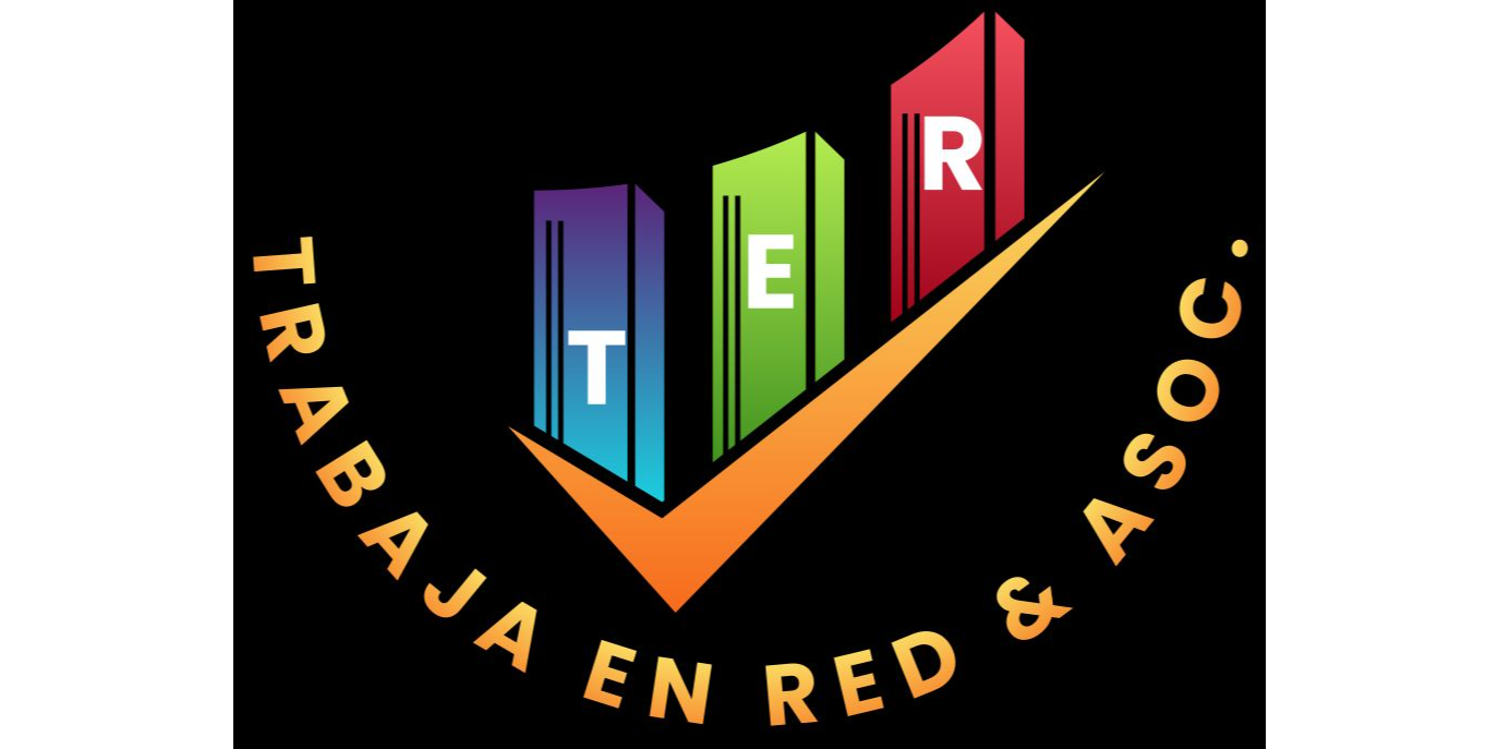 Elisabeth Wolf & Daniel Senserrich